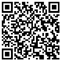 QR Code for bitcoin:bitcoin:bitcoin:bitcoin:bc1qpdn4vldylc63d6msg9ea5v7m5eem2lr26lz69x