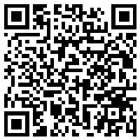 QR Code for bitcoin:bitcoin:bitcoin:bitcoin:bc1qpeeanglk07ec656gm2ejxtp6wcgus68qkt332n