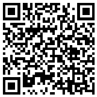 QR Code for bitcoin:bitcoin:bitcoin:bitcoin:bc1qpen0c34u8yp4qt2tsc8fhrkmhrjnccphpng026