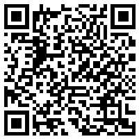 QR Code for bitcoin:bitcoin:bitcoin:bitcoin:bc1qperfcjc9d0szhyplryemdqkrydntzy4v0s8arn