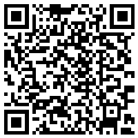 QR Code for bitcoin:bitcoin:bitcoin:bitcoin:bc1qpf0r4dflxflk4src6glmas9j3x06afnv4qec0d