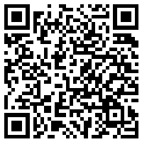 QR Code for bitcoin:bitcoin:bitcoin:bitcoin:bc1qpfc29ctrzzdvdysdk8ejhfpvkw5yjrdlrwrya8