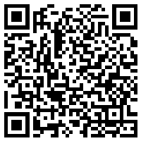 QR Code for bitcoin:bitcoin:bitcoin:bitcoin:bc1qpfcs2fa4uyh4jehs7428n25evwtac76py8g0sa