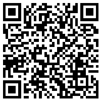 QR Code for bitcoin:bitcoin:bitcoin:bitcoin:bc1qpfd42a2plhvtejgzuler45kscwh4vmpmx0exml