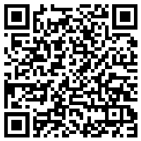 QR Code for bitcoin:bitcoin:bitcoin:bitcoin:bc1qpfwyamsgwsjgqp0p90f8xtrcmxv8dp3qvth3fc