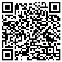 QR Code for bitcoin:bitcoin:bitcoin:bitcoin:bc1qpg5zmthy9m42prmxus25gp3fdgncv2wm9dc77m