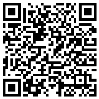 QR Code for bitcoin:bitcoin:bitcoin:bitcoin:bc1qpga3jrdtg6tc83d5ch8lphxuchqaaq7p4s7p4e