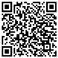 QR Code for bitcoin:bitcoin:bitcoin:bitcoin:bc1qpgcctz2xsnhtup64fk57djj7ty7f0dw8n5y9l5