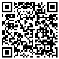 QR Code for bitcoin:bitcoin:bitcoin:bitcoin:bc1qpgd85p2edkfefemmawfruzf9uqfdnp2w26ppq8