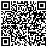 QR Code for bitcoin:bitcoin:bitcoin:bitcoin:bc1qpgry3u7zzj0ay3musels35mnce984qd3dn2rt2