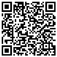 QR Code for bitcoin:bitcoin:bitcoin:bitcoin:bc1qpgsch5jmtfldxlyxsql9gvnf3e4t4mn6v24s2r