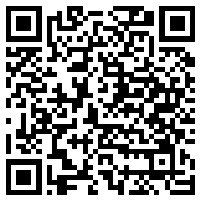 QR Code for bitcoin:bitcoin:bitcoin:bitcoin:bc1qpgtkph2ss88vmmpmtk2ktu6frxunk5847sjew6