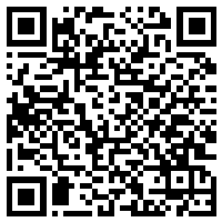QR Code for bitcoin:bitcoin:bitcoin:bitcoin:bc1qph34f49rc3zdevx3vp4chd4nzthv6wgjsdgd8f