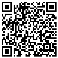 QR Code for bitcoin:bitcoin:bitcoin:bitcoin:bc1qph6dsaf0nse952lcxtjjr4f4gszutv4fph5420