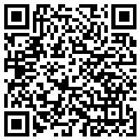 QR Code for bitcoin:bitcoin:bitcoin:bitcoin:bc1qph9mka3tp50q9rsf3sg4yncwhyph2e08rne09h
