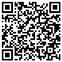QR Code for bitcoin:bitcoin:bitcoin:bitcoin:bc1qpha4mkp3f4t26jsg2hm8qkrr5axtmegrdrapgs
