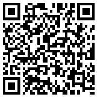 QR Code for bitcoin:bitcoin:bitcoin:bitcoin:bc1qpha7f6lapvxglwh4j8lmt65nlhv77e8d8aeujw