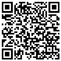 QR Code for bitcoin:bitcoin:bitcoin:bitcoin:bc1qphctrlmnujllyp4jssn8vvyv5ay7k0742ywtyh