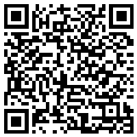 QR Code for bitcoin:bitcoin:bitcoin:bitcoin:bc1qphdgpwr2laas3alzn4cmdajn98kq8936pccwfd