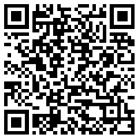 QR Code for bitcoin:bitcoin:bitcoin:bitcoin:bc1qphp2dwh42du5jpkez032sta0lp3kan9tw7gkdt