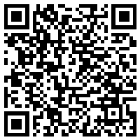QR Code for bitcoin:bitcoin:bitcoin:bitcoin:bc1qphp40qlpahv4uucn4mqf2fj79ayqf2x2qv635d