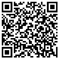 QR Code for bitcoin:bitcoin:bitcoin:bitcoin:bc1qphpkn0rfd3f658vmfy8ac0cw79r633fffe9qvm