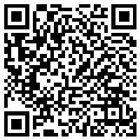 QR Code for bitcoin:bitcoin:bitcoin:bitcoin:bc1qphrv3m233k997qc79875da2qc2pvhpathvf52m