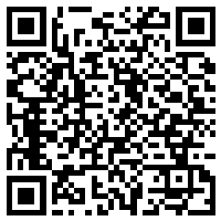 QR Code for bitcoin:bitcoin:bitcoin:bitcoin:bc1qpht6n0z2wjdeezeyftr96g246devsyzc5dnulw
