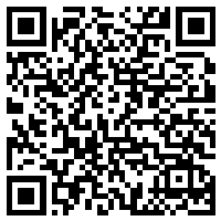 QR Code for bitcoin:bitcoin:bitcoin:bitcoin:bc1qphtpvu0uutkhnz762c930evgpuyrmrhl7azukl