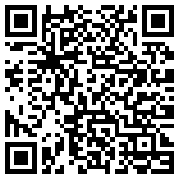 QR Code for bitcoin:bitcoin:bitcoin:bitcoin:bc1qphttp6uecq73chkey5sxt4j6dwup3v2t2atgzn
