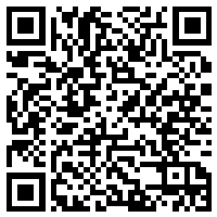 QR Code for bitcoin:bitcoin:bitcoin:bitcoin:bc1qphvdctryd8eh2ktxvpvrzpkcppj48u6yrx97la
