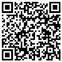 QR Code for bitcoin:bitcoin:bitcoin:bitcoin:bc1qphwey5luvpy75ekwr8l6syscsssp5rfjdsed5s