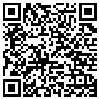 QR Code for bitcoin:bitcoin:bitcoin:bitcoin:bc1qpj7e657wkcnc4pectaatzfes8ttwt99vw2se2l