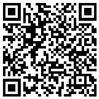 QR Code for bitcoin:bitcoin:bitcoin:bitcoin:bc1qpjfv9sqqqd2d0mfpc2nukxptteurv82lphp2ns