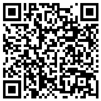 QR Code for bitcoin:bitcoin:bitcoin:bitcoin:bc1qpkg2ypgg4mkdtvdf2mnss60e7efvq2crlr3k5k