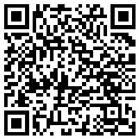 QR Code for bitcoin:bitcoin:bitcoin:bitcoin:bc1qpl05vx45ks7yfvrltt2tf09pqa7vhe8danr4c4