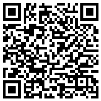 QR Code for bitcoin:bitcoin:bitcoin:bitcoin:bc1qpl0c8cy2qvgns3fsxrvk6pc9fnfcd63ycx3xtj