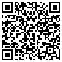 QR Code for bitcoin:bitcoin:bitcoin:bitcoin:bc1qpl22n0a7f8wr7k7gnml07jsvdf8mpcw6pc48mg