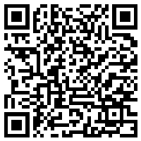QR Code for bitcoin:bitcoin:bitcoin:bitcoin:bc1qpl80dfl59hjen282n7ajjyyukuhs7myu67866a