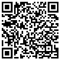 QR Code for bitcoin:bitcoin:bitcoin:bitcoin:bc1qpld8numlnw3wecrkcdfn2as9cltleaakp0dtmh