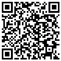 QR Code for bitcoin:bitcoin:bitcoin:bitcoin:bc1qplfc99e0tr452rd06fht3u7edndp9axqq4deeu