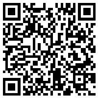 QR Code for bitcoin:bitcoin:bitcoin:bitcoin:bc1qplvqv2qsr73u8wk9xdtl7srxtj4xphvhapm8v0