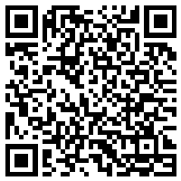 QR Code for bitcoin:bitcoin:bitcoin:bitcoin:bc1qpmaxqfxf8sg3efmdl5fcpuft7zt33psapheeu2