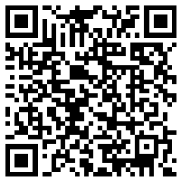 QR Code for bitcoin:bitcoin:bitcoin:bitcoin:bc1qpmc9ph9rtteja8aps3umapdrcce64sdel7p4qj