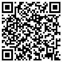 QR Code for bitcoin:bitcoin:bitcoin:bitcoin:bc1qpmdez8gk8m9n3r5l5207sa8jr6xscm5yet7xej