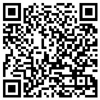 QR Code for bitcoin:bitcoin:bitcoin:bitcoin:bc1qpmhypuqe80uaawkpscukpj2fptnmjxtpletk4p