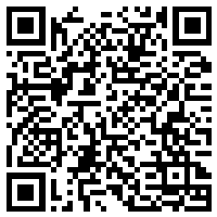 QR Code for bitcoin:bitcoin:bitcoin:bitcoin:bc1qpmlphfpffe7nkehad40zfmjltflutflgrflayk
