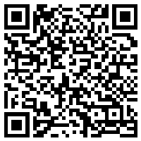 QR Code for bitcoin:bitcoin:bitcoin:bitcoin:bc1qpmnarw74mmssfex0c6ccdeq2rrt9wp8x39mrev