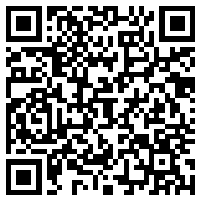 QR Code for bitcoin:bitcoin:bitcoin:bitcoin:bc1qpmpsk82ed7mwl4e9s2k9pygslj2phpv9pptghp