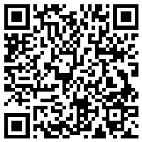 QR Code for bitcoin:bitcoin:bitcoin:bitcoin:bc1qpmxyaeajp9wvl7eyhd8cppryns0nt9tjf45twl